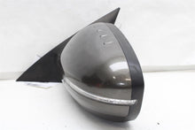 Load image into Gallery viewer, SIDE VIEW DOOR MIRROR Kia Optima 2012 12 2013 13 Left - 1465353