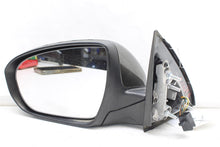 Load image into Gallery viewer, SIDE VIEW DOOR MIRROR Kia Optima 2012 12 2013 13 Left - 1465353