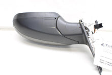 Load image into Gallery viewer, SIDE VIEW DOOR MIRROR Kia Optima 2012 12 2013 13 Left - 1465353