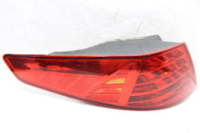 Load image into Gallery viewer, TAIL LAMP LIGHT - 1465363