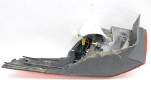 Load image into Gallery viewer, TAIL LAMP LIGHT - 1465363