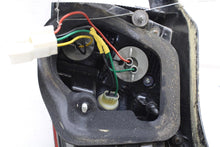 Load image into Gallery viewer, TAIL LAMP LIGHT - 1465363