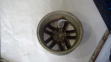 Load image into Gallery viewer, WHEEL RIM Kia Optima 2011 11 2012 12 2013 13 16x6-1/2 ALLOY - 1465366