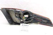 Load image into Gallery viewer, TAIL LAMP LIGHT - 1465367