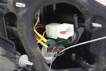 Load image into Gallery viewer, TAIL LAMP LIGHT - 1465367
