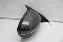 Load image into Gallery viewer, SIDE VIEW DOOR MIRROR Kia Optima 2012 12 2013 13 Right - 1465375