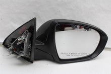 Load image into Gallery viewer, SIDE VIEW DOOR MIRROR Kia Optima 2012 12 2013 13 Right - 1465375