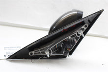 Load image into Gallery viewer, SIDE VIEW DOOR MIRROR Kia Optima 2012 12 2013 13 Right - 1465375