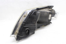 Load image into Gallery viewer, HEADLIGHT LAMP ASSEMBLY Kia Optima 2012 12 2013 13 Right - 1465380