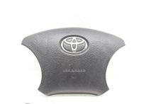 Load image into Gallery viewer, Air Bag Toyota 4 Runner 03 04 05 06 07 08 09 - 1465415