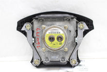 Load image into Gallery viewer, Air Bag Toyota 4 Runner 03 04 05 06 07 08 09 - 1465415