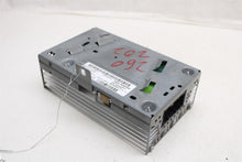 Load image into Gallery viewer, AMPLIFIER BMW 528i 535i 550i Active 5 2011 11 2012 12 2013 13 - 1465511