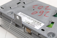 Load image into Gallery viewer, AMPLIFIER BMW 528i 535i 550i Active 5 2011 11 2012 12 2013 13 - 1465511
