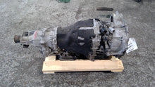 Load image into Gallery viewer, TRANSMISSION Subaru Legacy 2011 11 2012 12 - 1465524