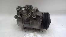 Load image into Gallery viewer, AC COMPRESSOR Subaru Legacy 2010 10 2011 11 2012 12 2.5L 4cyl - 1465532