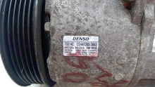 Load image into Gallery viewer, AC COMPRESSOR Subaru Legacy 2010 10 2011 11 2012 12 2.5L 4cyl - 1465532