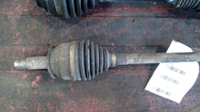 Load image into Gallery viewer, CV AXLE SHAFT Subaru Legacy 2010 10 2011 11 2012 12 Front - 1465544