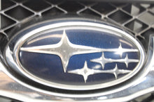 Load image into Gallery viewer, GRILLE Subaru Legacy 2010 10 2011 11 2012 12 - 1465552
