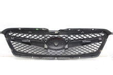 Load image into Gallery viewer, GRILLE Subaru Legacy 2010 10 2011 11 2012 12 - 1465552