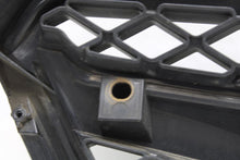 Load image into Gallery viewer, GRILLE Subaru Legacy 2010 10 2011 11 2012 12 - 1465552