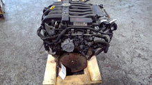 Load image into Gallery viewer, ENGINE MOTOR Atlas Atlas CS 18 19 20 21 22 3.6L VIN R/E - 1465597