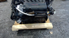 Load image into Gallery viewer, ENGINE MOTOR Atlas Atlas CS 18 19 20 21 22 3.6L VIN R/E - 1465597