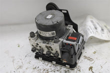Load image into Gallery viewer, ABS ANTI-LOCK BRAKE PUMP Atlas 2018 18 2019 19 2020 20 - 1465604