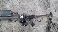 Load image into Gallery viewer, 2018-2023 Atlas Atlas CS STEERING GEAR RACK AND PINION - 1465606