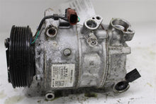 Load image into Gallery viewer, AC Compressor Volkswagen Atlas 2018 - 1465608
