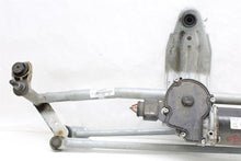 Load image into Gallery viewer, WINDSHIELD WIPER MOTOR Atlas Atlas CS 18 19 20 21 22 - 1465610