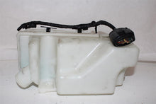 Load image into Gallery viewer, WINDSHIELD WASHER FLUID RESERVOIR BOTTLE Atlas Atlas CS 18-22 - 1465611