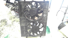 Load image into Gallery viewer, RADIATOR FAN ASSEMBLY Atlas Atlas CS 18 19 20 21 22 - 1465614