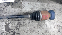 Load image into Gallery viewer, FRONT CV AXLE SHAFT Atlas 2018 18 2019 19 2020 20 2021 21 Right - 1465623