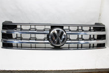 Load image into Gallery viewer, GRILLE Volkswagen Atlas 2018 18 2019 19 2020 20 - 1465630