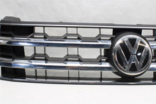 Load image into Gallery viewer, GRILLE Volkswagen Atlas 2018 18 2019 19 2020 20 - 1465630
