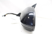 Load image into Gallery viewer, SIDE VIEW DOOR MIRROR Volkswagen Atlas 18 19 20 21 22 Left - 1465639