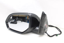 Load image into Gallery viewer, SIDE VIEW DOOR MIRROR Volkswagen Atlas 18 19 20 21 22 Left - 1465639