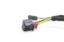 Load image into Gallery viewer, SIDE VIEW DOOR MIRROR Volkswagen Atlas 18 19 20 21 22 Left - 1465639