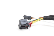 Load image into Gallery viewer, SIDE VIEW DOOR MIRROR Volkswagen Atlas 18 19 20 21 22 Left - 1465639