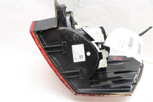 Load image into Gallery viewer, OUTER TAIL LIGHT LAMP Atlas 2018 18 2019 19 2020 20 Left - 1465649