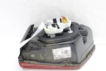 Load image into Gallery viewer, Tail Lamp Light Volkswagen Atlas 2018 - 1465650