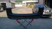 Load image into Gallery viewer, REAR BUMPER ASSEMBLY Volkswagen Atlas 2018 18 2019 19 2020 20 - 1465652
