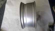 Load image into Gallery viewer, WHEEL RIM Atlas 18 19 20 18x8 ALLOY 18x8, 5 lug, 112mm - 1465655