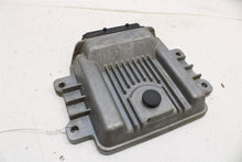 Load image into Gallery viewer, TRANSMISSION CONTROL MODULE COMPUTER Atlas 18 19 20 21 22 - 1465694