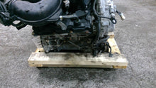 Load image into Gallery viewer, ENGINE MOTOR Nissan Maxima 16 17 18 19 20 21 3.5L VIN A - 1465709