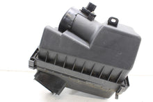 Load image into Gallery viewer, AIR CLEANER BOX Nissan Maxima 16 17 18 19 20 21 - 1465711