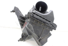 Load image into Gallery viewer, AIR CLEANER BOX Nissan Maxima 16 17 18 19 20 21 - 1465711