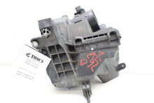 Load image into Gallery viewer, AIR CLEANER BOX Nissan Maxima 16 17 18 19 20 21 - 1465711