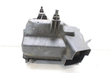 Load image into Gallery viewer, AIR CLEANER BOX Nissan Maxima 16 17 18 19 20 21 - 1465711