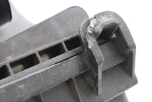 Load image into Gallery viewer, AIR CLEANER BOX Nissan Maxima 16 17 18 19 20 21 - 1465711